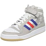 adidas Originals Men's Forum Mid RS Sneaker