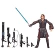 Star Wars The Legacy Collection Saga Legends - Darth Vader 3.75" Figure