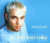 Straight up no bends (3 versions, 2001)