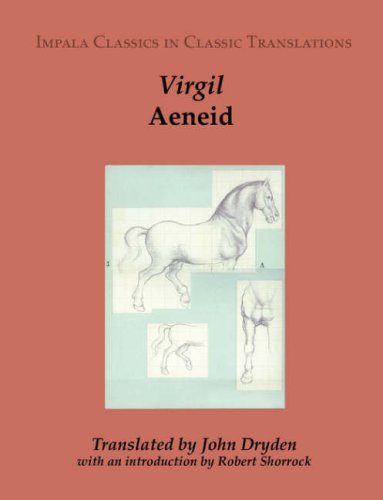 Virgil