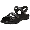 ECCO Women's Charm Sandal