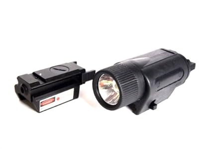  �n���h�K���ɂ��œK 20mm���C�� ��̌^ ���[�U�[�T�C�g + ���P�xLED �E�F�|�����C�g �T�o�Q�[���� �̂����ȃZ�b�g�I