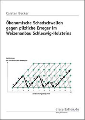 Oekonomische
