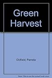 Green harvest