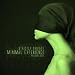 Control (Brain Implant Mix) Control (Brain Implant Mix)