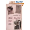 Body Parts: Essays on Life-Writing
