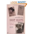 Body Parts: Essays on Life-Writing