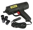 12v impact wrench