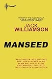 Manseed