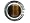 Tiger Eye/Silver