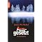 B�cher, die mir gut gefallen haben (1)