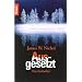 Die besten B�cher aller Zeiten!
