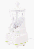 WHT Smoothie Maker