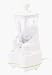 WHT Smoothie Maker