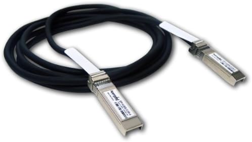 Approved Optics Cisco Compliant SFP-H10GB-CU3M-A