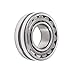 NSK 22228CDKE4C3 SPHERICAL ROLLER BEARING