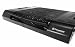 Thermaltake Massive23 LX Laptop Notebook Cooler Oversized 230mm Blue LED Fan USB CLN0015