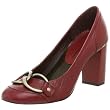 Diego di Lucca Women's Greta Pump