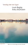 Produkt-Bild: Venedig unter vier Augen