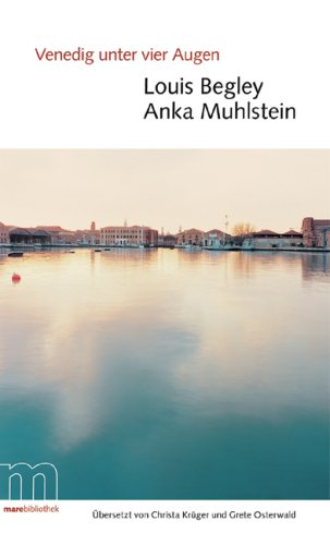 Muhlstein