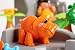 TOLO First Friends Triceratops_s-3