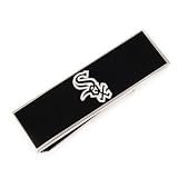 Chicago White Sox Money Clip