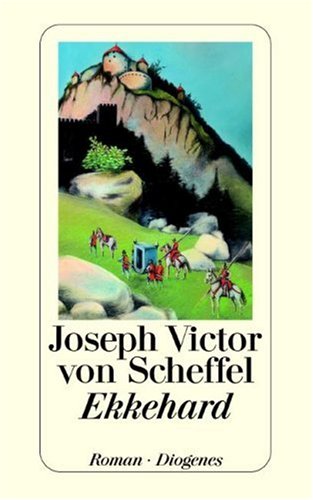 Scheffel