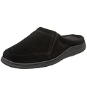 Tamarac by Slippers International Men's Koosh Spa Scuff