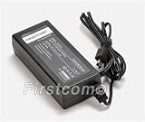 Produkt-Bild: Netzteil f&uuml;r JVC GR-D / GR-DX / GR-SXM AP-V14 11V 1A AP-V14 AP-V14U AP-16U AP-V18 LY21103-001A LY2110