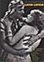 Latin Lover: The Passionate South