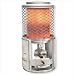 SunStar 4389x-xxx / 420350-xx / 42035020 Gas Construction Heater with Hose Assembly a...