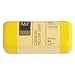 R&F Encaustic 104ml Paint, Cadmium Yellow Light