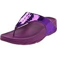 FitFlop Womens Electra Sandal