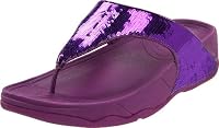 FitFlop Women's Electra Sandal FitFlop Women's Electra Sandal