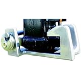 Blaylock American Metal TL-55 Coupler Lock