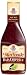 Lawry's, Lawry's Baja Chipotle Marinade,12-Ounces (Pack of 6)