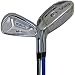 Adams Idea Tech a4 Hybrid Iron Set