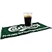 Carlsberg Bar Towel