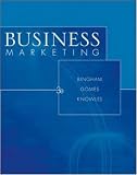 Business Marketing