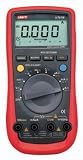 Digital Multimeter UNI-T UT61B