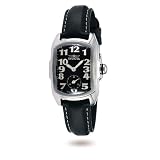 Invicta Women's Baby Lupah Watch 2003