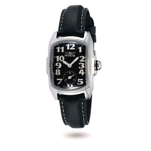 Invicta Women's Baby Lupah Watch 2003