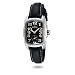 Invicta Women's Baby Lupah Watch 2003