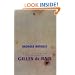 The Trial of Gilles de Rais