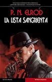 Bloodlist