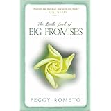 The Little Book of Big Promises