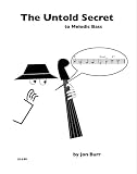 The Untold Secret to Melodic Bass