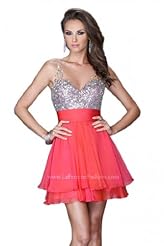 Short Fall 2013  Dress