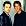 Savage Garden