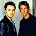 Savage Garden